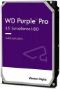 WD Purple Pro 10TB, SATA 6Gb/s