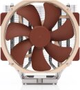 Noctua NH-U14S DX-4189