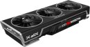 XFX Speedster MERC 319 Radeon RX 6800 XT Core Gaming,...