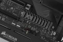 Corsair Force Series MP600 Pro XT 1TB, M.2