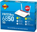 FRITZ!Box 6850 5G