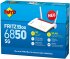 FRITZ!Box 6850 5G