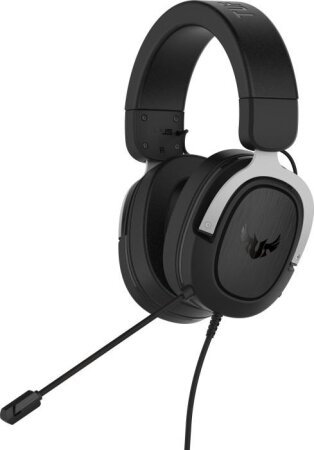 ASUS TUF Gaming Headset H3