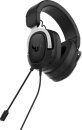 ASUS TUF Gaming Headset H3