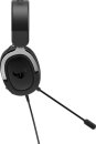 ASUS TUF Gaming Headset H3
