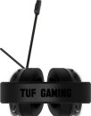 ASUS TUF Gaming Headset H3