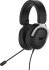 ASUS TUF Gaming Headset H3