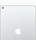 Apple iPad 9 64GB, Silber