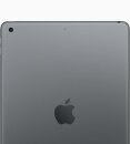 Apple iPad 9 256GB, Space Gray