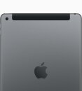 Apple iPad 9 256GB, LTE, Space Gray