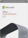 Microsoft Office 2021 Home and Student, PKC (deutsch)...