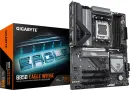 PC Aufrüstkit AMD Ryzen 5 8500G | 16GB | B850 EAGLE...