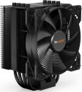 PC Aufrüstkit AMD Ryzen 5 8500G | 16GB | B850 EAGLE WIFI6E