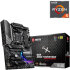 PC Aufrüstkit AMD Ryzen 5 5600G | 16GB | B550 Tomahawk