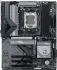 PC Aufrüstkit AMD Ryzen 5 8500G | 16GB | B850 EAGLE WIFI6E