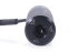 Alphacool ES Durchfluss- und Temperatursensor "HighFlow" mit Tachosignal