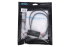 Alphacool ES Durchfluss- und Temperatursensor "HighFlow" mit Tachosignal