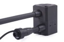 Alphacool Eisstation DC80 - AIO Power Unit