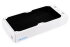 Alphacool NexXxoS XT45 Full Copper 240mm Radiator V.2 - White Special Edition PHT EOL