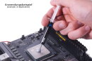 Alphacool Rise Wärmeleitpaste 6W/mK 4g