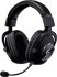 Logitech G Pro X Wireless Lightspeed Gaming Headset