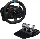 Logitech G923 Trueforce, USB