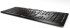 CHERRY Stream Keyboard Wireless, USB, DE