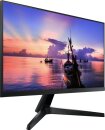 Samsung F24T350FHR, 24"