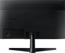 Samsung F24T350FHR, 24"