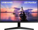 Samsung F24T350FHR, 24"