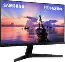 Samsung F24T350FHR, 24"