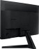 Samsung F24T350FHR, 24"