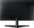 Samsung F24T350FHR, 24"