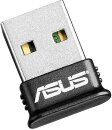 ASUS USB-BT400, Bluetooth 4.0 Adapter