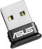 ASUS USB-BT400, Bluetooth 4.0 Adapter