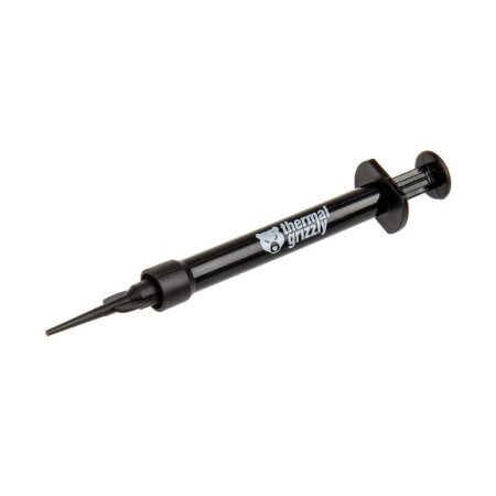 Thermal Grizzly Conductonaut Wärmeleitpaste, 1g