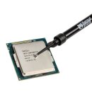 Thermal Grizzly Conductonaut Wärmeleitpaste, 1g