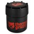 Thermal Grizzly Kryonaut Extreme Wärmeleitpaste, 33.8g/9ml
