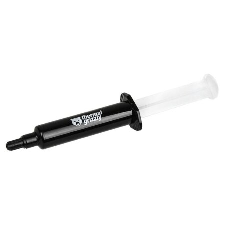 Thermal Grizzly Kryonaut Wärmeleitpaste, 37g
