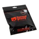 Thermal Grizzly Kryonaut Wärmeleitpaste, 37g