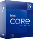 Intel Core i9-12900KF, 8C+8c/24T, 3.20-5.20GHz, boxed...