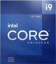 Intel Core i9-12900KF, 8C+8c/24T, 3.20-5.20GHz, boxed...