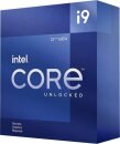 Intel Core i9-12900KF, 8C+8c/24T, 3.20-5.20GHz, boxed ohne Kühler