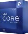 Intel Core i9-12900KF, 8C+8c/24T, 3.20-5.20GHz, boxed ohne Kühler
