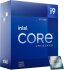 Intel Core i9-12900KF, 8C+8c/24T, 3.20-5.20GHz, boxed ohne Kühler
