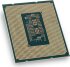 Intel Core i9-12900KF, 8C+8c/24T, 3.20-5.20GHz, boxed ohne Kühler