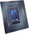 Intel Core i9-12900KF, 8C+8c/24T, 3.20-5.20GHz, boxed ohne Kühler