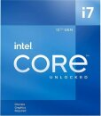 Intel Core i7-12700KF, 8C+4c/20T, 3.60-5.00GHz, boxed...