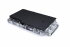 Alphacool Eisblock Aurora Acryl GPX-N RTX 3090 Founders Edition mit Backplate