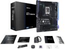 ASRock Z690 Extreme (1700)